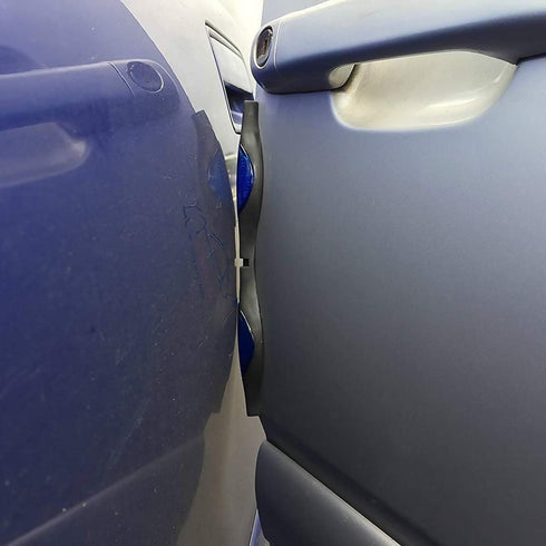 4 Pack Car Door Protectors.